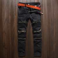 uploads/erp/collection/images/Men Clothing/Bibo/XU0443592/img_b/img_b_XU0443592_6_Pbjw73k7d9m5fg72nEo0VTCX6aT3bp-F